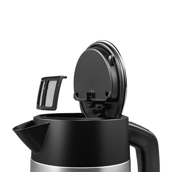 ელექტრო ჩაიდანი BOSCH TWK4P440