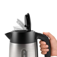 чайник электрический BOSCH TWK4P440