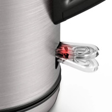 чайник электрический BOSCH TWK4P440