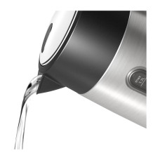 чайник электрический BOSCH TWK4P440