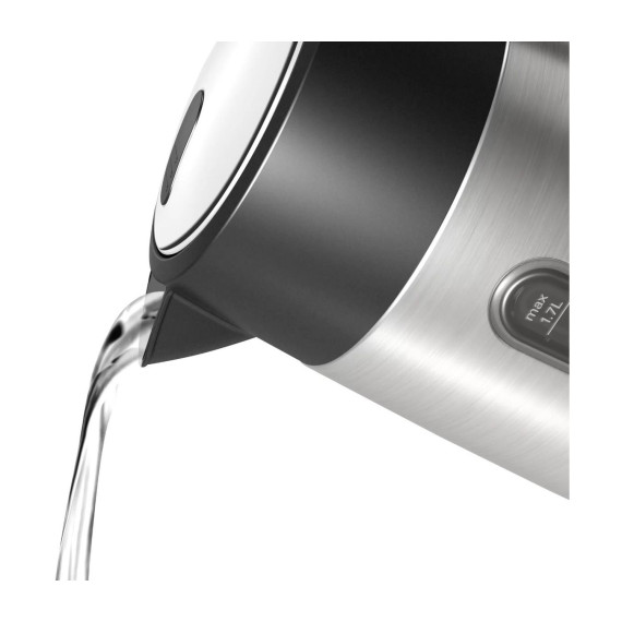 ელექტრო ჩაიდანი BOSCH TWK4P440