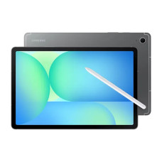 პლანშეტი SAMSUNG GALAXY TAB S10 FE 5G GRAY