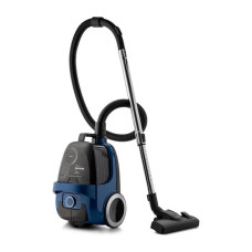 vacuum cleaner GORENJE VC2206G4ADBL