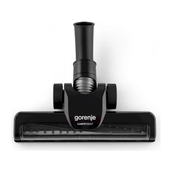 მტვერსასრუტი GORENJE VC2206G4ADBL