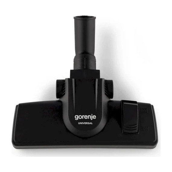 მტვერსასრუტი GORENJE VC2206G4ADBL