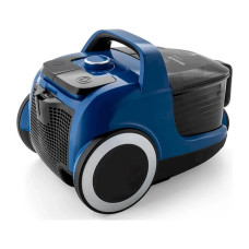 vacuum cleaner GORENJE VC2206G4ADBL