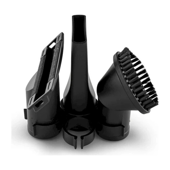 მტვერსასრუტი GORENJE VC2206G4ADBL