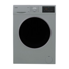 стиральная машина GRAETZ W58T2W