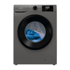 стиральная машина GORENJE W5NGPI72SBSS/C