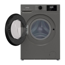стиральная машина GORENJE W5NGPI72SBSS/C