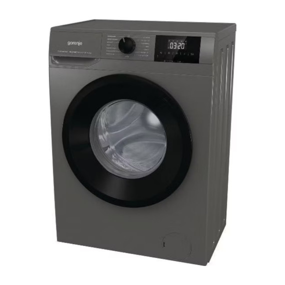 სარეცხი მანქანა GORENJE W5NGPI72SBSS/C