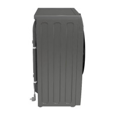 стиральная машина GORENJE W5NGPI72SBSS/C