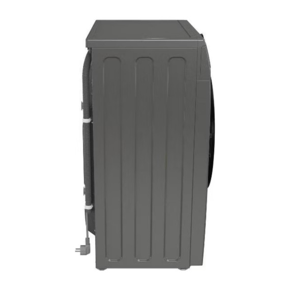 სარეცხი მანქანა GORENJE W5NGPI72SBSS/C