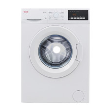 стиральная машина GRAETZ W610F4W