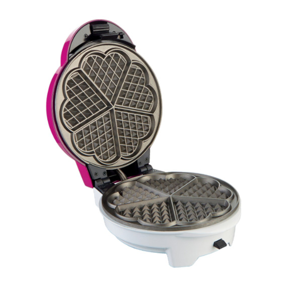 სენდვიჩ მეიქერი GORENJE WCM702PW