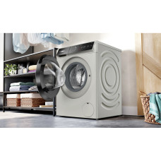 washing machine BOSCH WGB2441XME