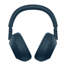 ყურსასმენები SONY WH1000XM6/L MIDNIGHT BLUE