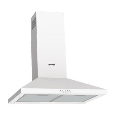 вытяжка GORENJE WHC629E4W