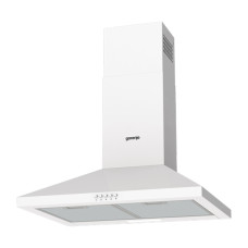вытяжка GORENJE WHC629E4W