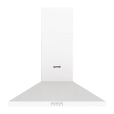вытяжка GORENJE WHC629E4W