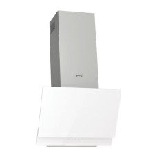 hood GORENJE WHI649EXGW