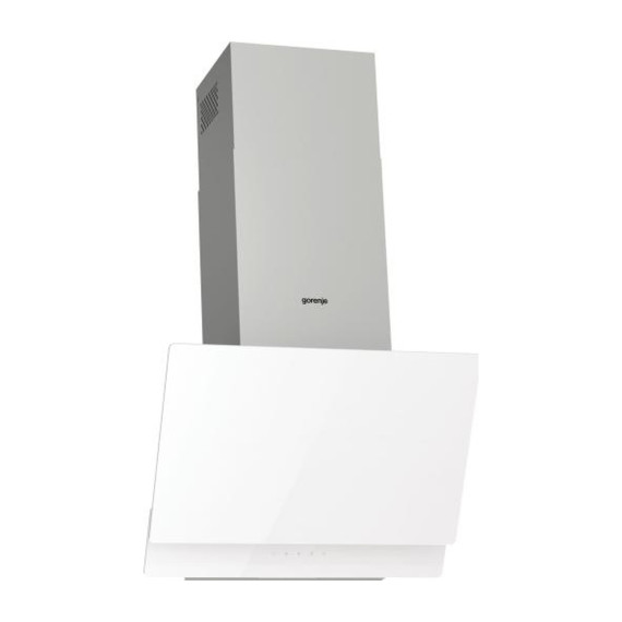გამწოვი GORENJE WHI649EXGW