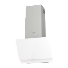 hood GORENJE WHI649EXGW