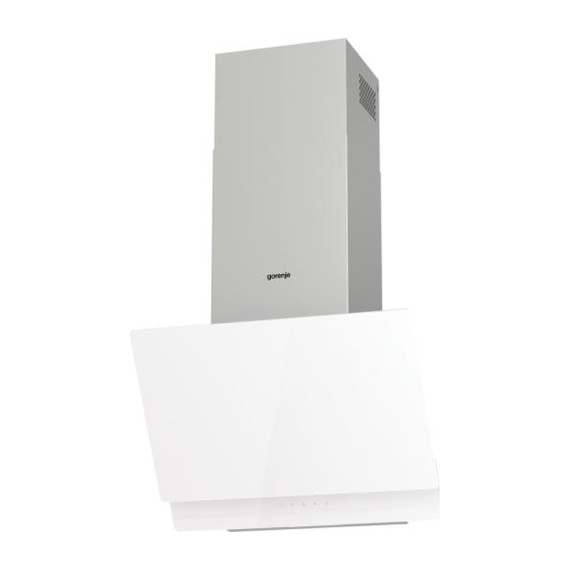 გამწოვი GORENJE WHI649EXGW