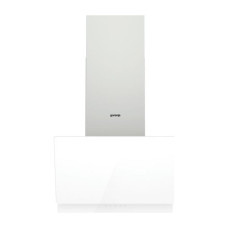 hood GORENJE WHI649EXGW