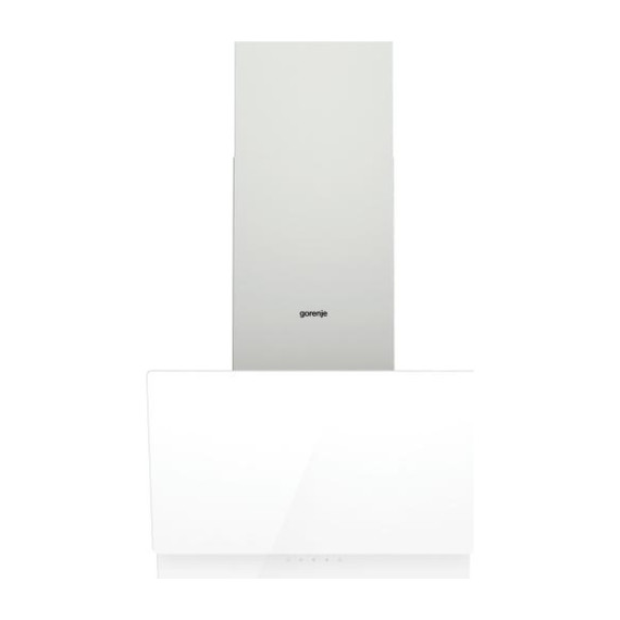 გამწოვი GORENJE WHI649EXGW