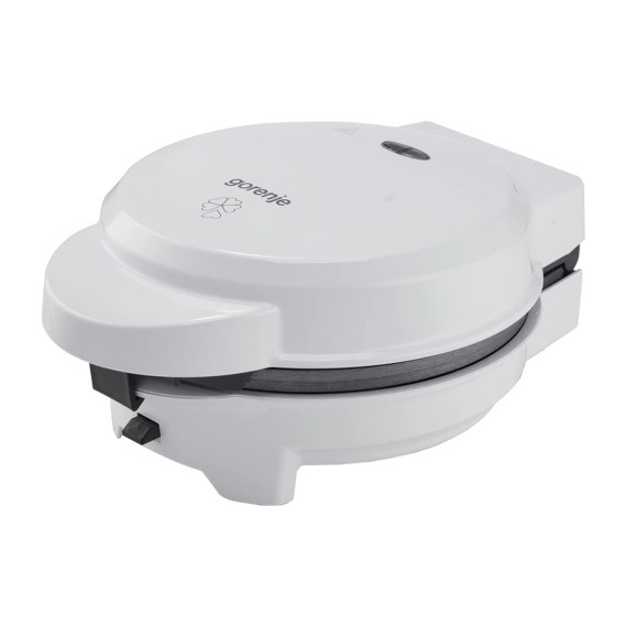 სენდვიჩ მეიქერი GORENJE WM701W