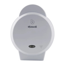 сэндвичница/вафельница GORENJE WM701W