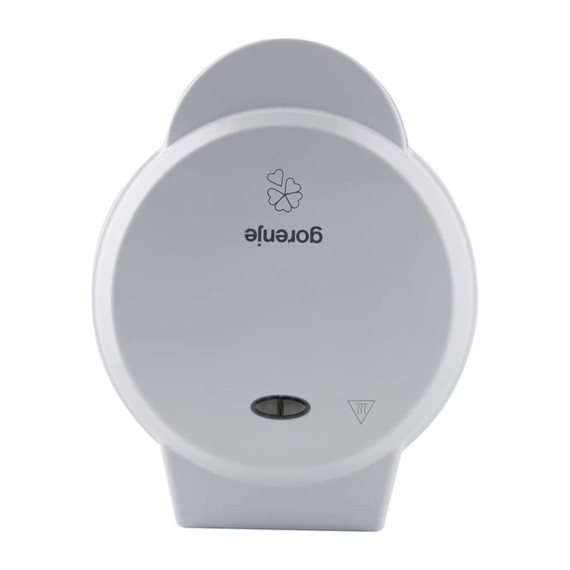 სენდვიჩ მეიქერი GORENJE WM701W