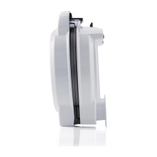 сэндвичница/вафельница GORENJE WM701W