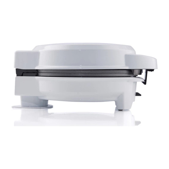 სენდვიჩ მეიქერი GORENJE WM701W