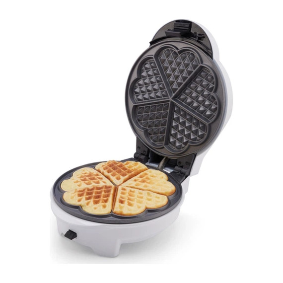 სენდვიჩ მეიქერი GORENJE WM701W