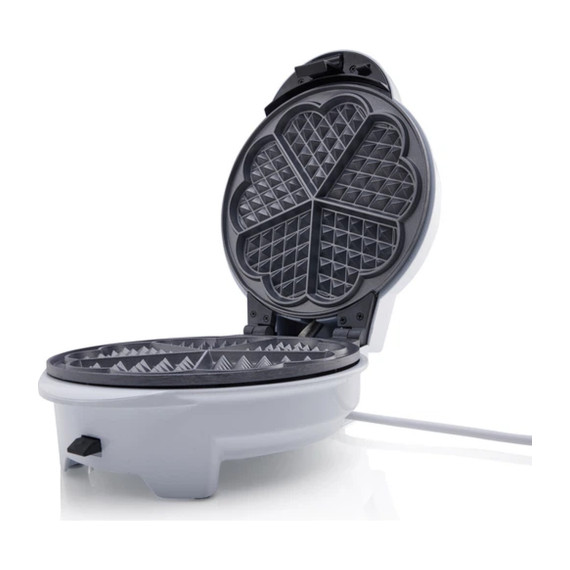 სენდვიჩ მეიქერი GORENJE WM701W