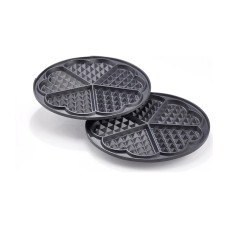 сэндвичница/вафельница GORENJE WM701W