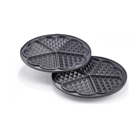 სენდვიჩ მეიქერი GORENJE WM701W