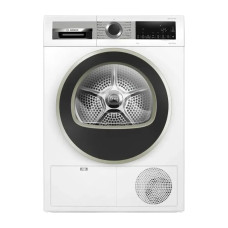 сушильный барабан BOSCH WQG1420AME