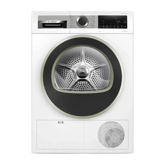 საშრობი დოლი BOSCH WQG1420AME