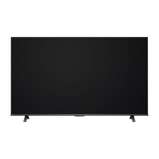 телевизор TOSHIBA 75M450RE