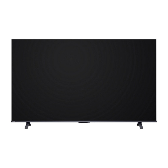 ტელევიზორი TOSHIBA 75M450RE