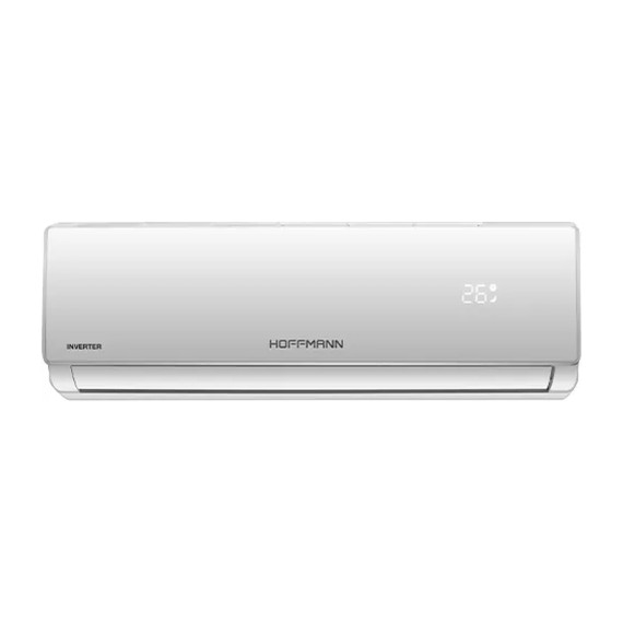 კონდიციონერი HOFFMANN EIAC-12K32