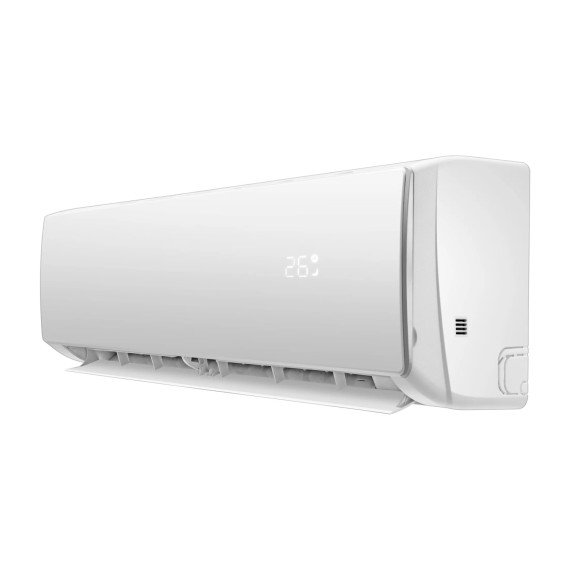 კონდიციონერი HOFFMANN EIAC-12K32