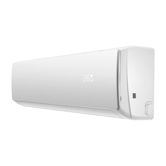 კონდიციონერი HOFFMANN EIAC-12K32