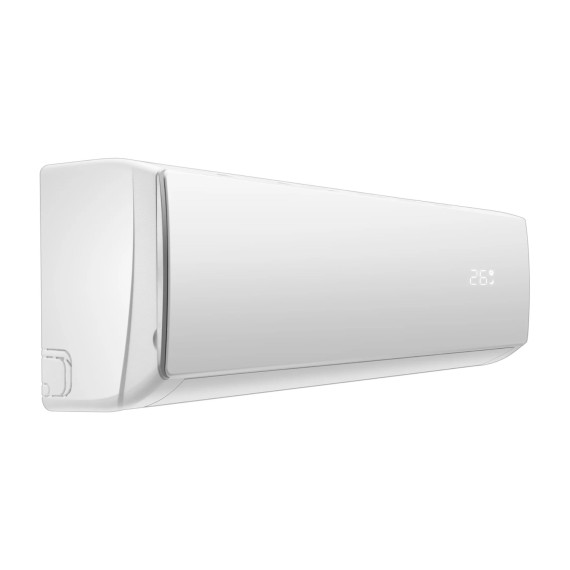 კონდიციონერი HOFFMANN EIAC-12K32