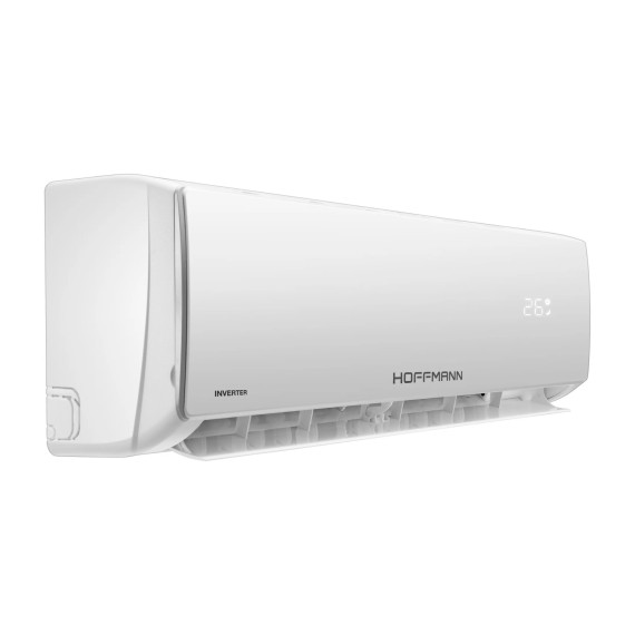 კონდიციონერი HOFFMANN EIAC-12K32
