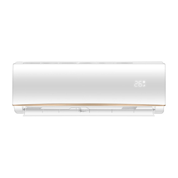 კონდიციონერი HOFFMANN EOAC-12K32