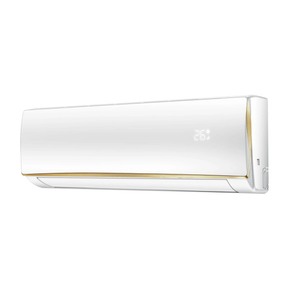 კონდიციონერი HOFFMANN EOAC-12K32